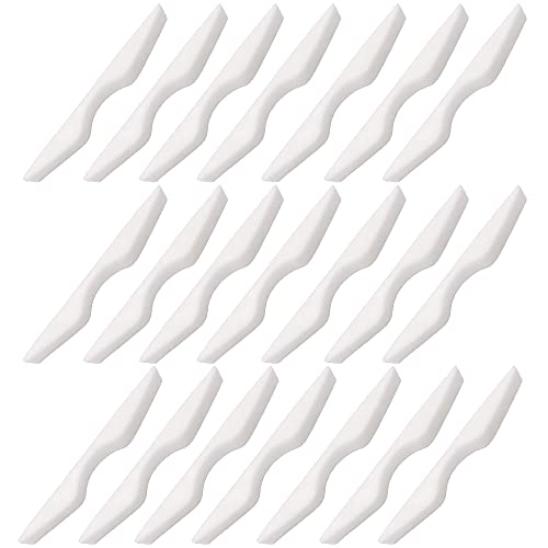 [TKY] Kl܂h~obh }XNh~obh m[Ypbh ዾ  h~ }XN   zCg (100Zbg)