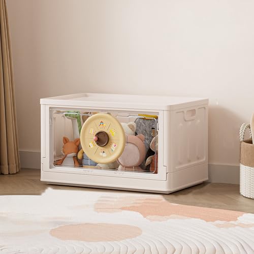 [SDS] [{bNX ܂ e ^Cv1 ߑP[X ςݏdˉ\ SLX^[  Ў葀 nht gݗĊȒP hoߑP[X [P[X 64*40*37 Rei {bNX ܂ݎ ςݏdˉ\ LX^[t