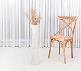 Zoom IMG-2 leewadee grande vaso da terra Zoom IMG-2 leewadee grande vaso da terra