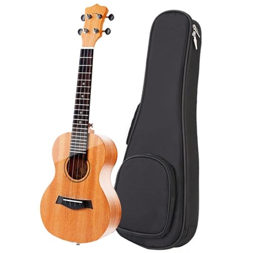 �E�N���� �\���b�h�{�[�h�}�z�K�j�[�G���N�g���b�N�{�b�N�X�v���t�F�b�V���i���E�N�����n���C�A���M�^�[(23 inch)