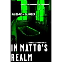 In Matto's Realm