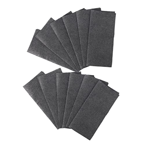 KICHOUSE 10}CNt@Co[N[jONX |p 肪Ȃ@ՂcȂ Lb`ԗpɂ @\N[jO^I