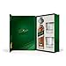Produktbild Johnnie Walker Green Label 15Y Blended Scotch Whisky 0,7L, 2 Gläser Geschenkbox