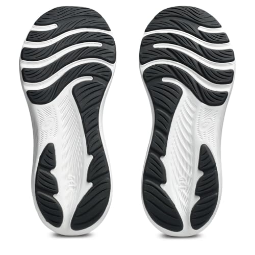 Image of ASICS Women's Gel-Contend 9 Running Shoes