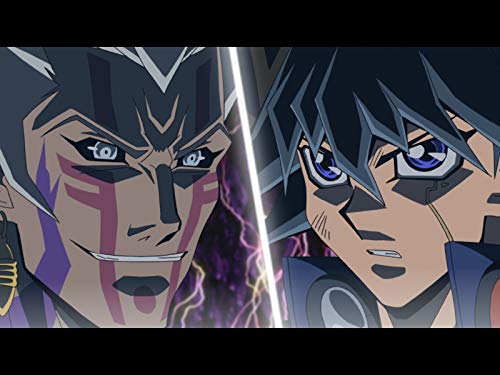 第57話 心の闇 残された最後の希望