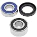 "All Balls 25-1020 Honda ST 1100