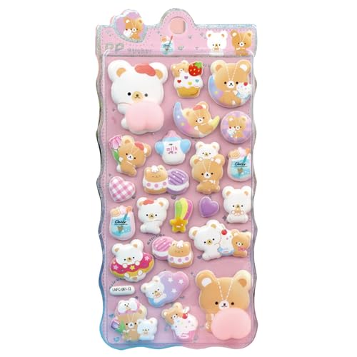 ̃V[ V[ Ƀp_EETMEN} XNC[YV[ 3D ̃}V} fR[VXebJ[ qlp 蒠X}zΉ (sÑN})