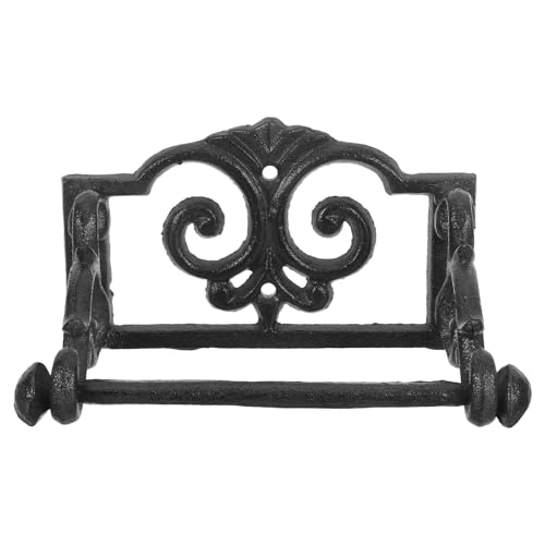 TOBBOMEY Ǌ|gCbgy[p[z_[ S @\^IbN Lb` oX[Ή [It Be[WCeAp