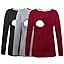 Wine/Black/Grey(cotton) Wine/Black/Grey(cotton)