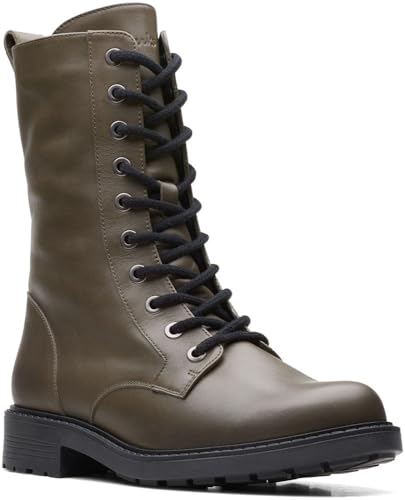 Image of Clarks womens Orinoco2 Style