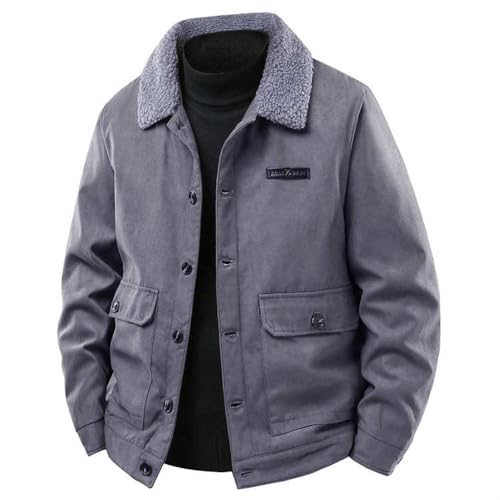 [�o�d�q�b�n�n�k] ���U�[�W���P�b�g �X�G�[�h �v�W���� ���N�� �H�~ �����Y �J�W���A���A�E�^�[ �u���]�� �a�m�� �j �{�A�W���P�b�g �h�� �u���E�� ���n �� (JP, �A���t�@�x�b�g, L, �O���[)