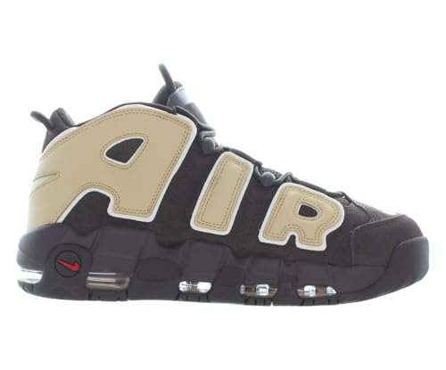Image of Nike Men's Air More Uptempo '96 Sneakers