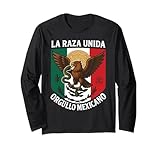 Orgullo Raza Apparel