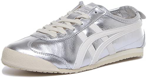 Image of Onitsuka Tiger Unisex Adult Mexico 66 Sneaker