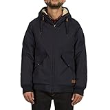 Volcom