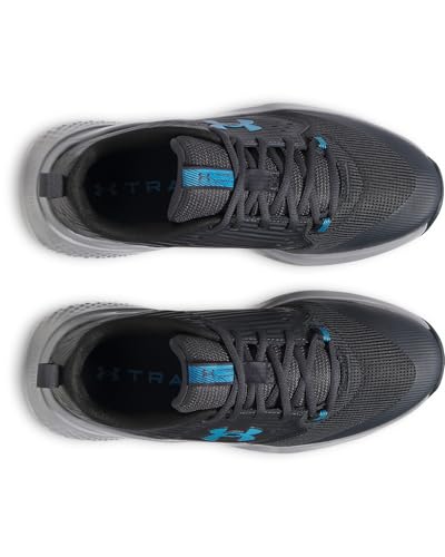 Under Armour Men's Ua Charged Commit Tr Cross Trainer - Image 3