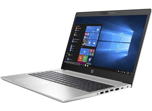 HP ProBook 450 G6 (Intel 8th Gen i7-8565U Quad Core, 16GB RAM, 1TB