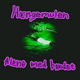 Hængemulen