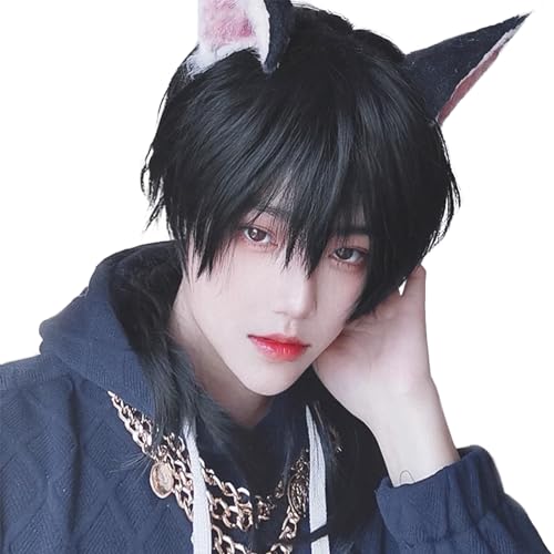 Hawkko EBbO Y V[g Et tEBbO O Xg[g  jEBbO  j EtJbg Jc Y h CP nT jp R  ϔM lC t@bV C`F cosplay RXv 