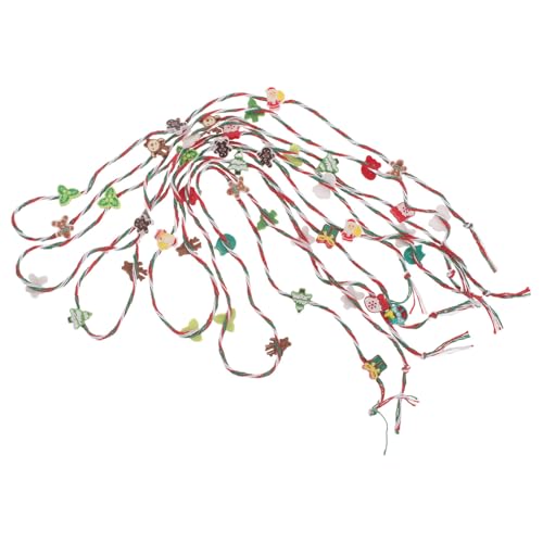 DEARMAMY 8~h h[nEXp ^NX}Xc[ gF e[ufBXvCɂȃ~j`AANZT[