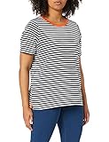 Aus 100% Organic Cotton: nachhaltiger Bio-Baumwolle