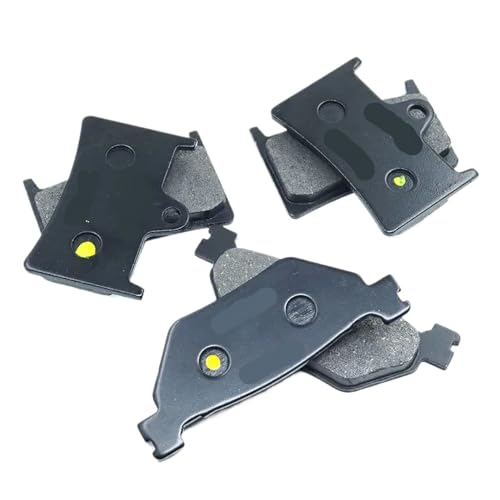 FJR1300 FJR 1300 1996 2000 2014 2018 FJR1300A AE AS EStgAu[LpbhZbgLbgjo[TtBbgAt^[}[Pbgƌ݊܂(Whole Set)