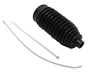 ACDelco 45A7090 Lenkmanschetten-Set