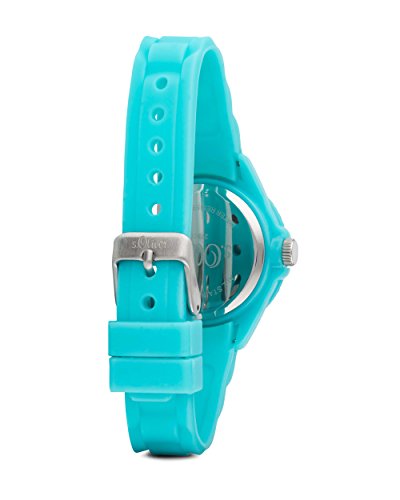 s.Oliver SO-2750-PQ