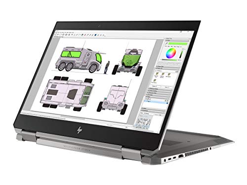 SBUY ZBS360G5/I7-9850H/15.6/16GB/512 PC Intel I7-9850H, 15.6 UHD LED UWVA TS, DS