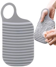 Amazon.co.jp: ウォッシュボード - パーカッション・打楽器: 楽器