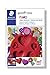 Produktbild STAEDTLER 8725 23 - FIMO Motiv-Form "Herzen" Schreibwaren