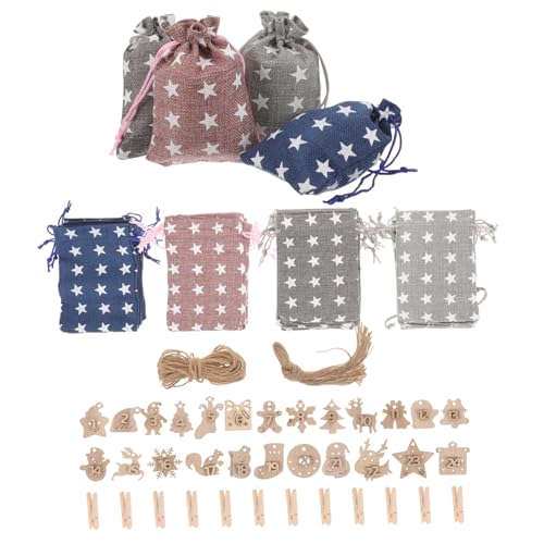 OFFSCH NX}XВ  َq[p vŕ֗ȃg[gobO p[eB[②蕨