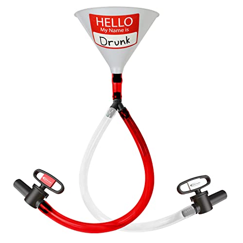 Top 11 Best bong names of 2023 (Reviews) Maine Innkeepers Association