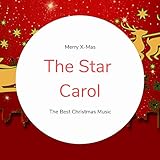  Christmas Message from Elvis Silent Night