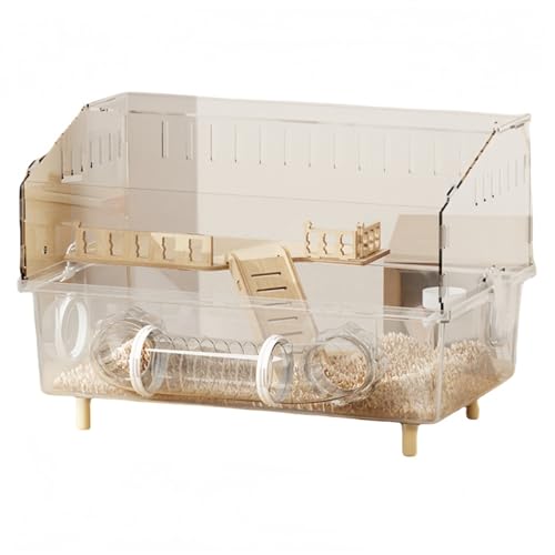 JifoceltnX^[P[WA؃nX^[P[WAANybg甠AS[fxAp̍LXƂԁAO\ȃR|[lgAꂪeՁAɂ₳fސ݌vA{sɓKĂ܂B (̃P[W^Cv)