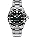 Produktbild Certina DS Action Diver Herren-Armbanduhr 43mm Automatik C032.407.11.051.10