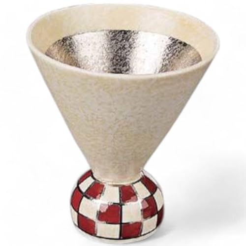  Lc 8cm M ѐԎsVg OX {