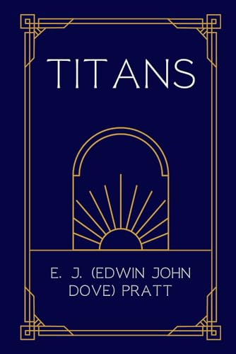 Titans