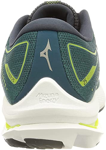 Image of Mizuno Men's Wave Enigma 6