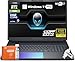 Alienware 18 Area-51 Gaming Laptop, NVIDIA RTX 5080 16GB GDDR7, Intel Ultra 9 275HX 5.4GHz, 18