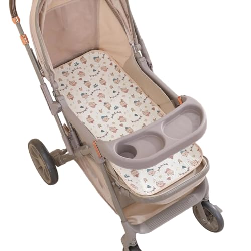 EH[^[v[VOxr[J[̑}Ci[z܃N[vނpbhV[gANeBut@~̂߂̃pbhV[gNbV