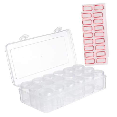 VERDANVERSE r[{bNX  d؂t  GbZVICp RpNg[P[X  iɓKv _J[