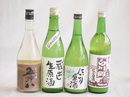 ɂܘYݔ4{Zbg(싽() ɂ茴(X) ܘY(V) V{ o(Od)) 720ml×4{