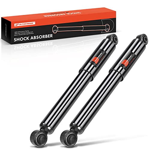 A-Premium AVbNXgbgAu\[o[ tBAbg500 2012 2013 2014 2015 2016 2017 2Zbg