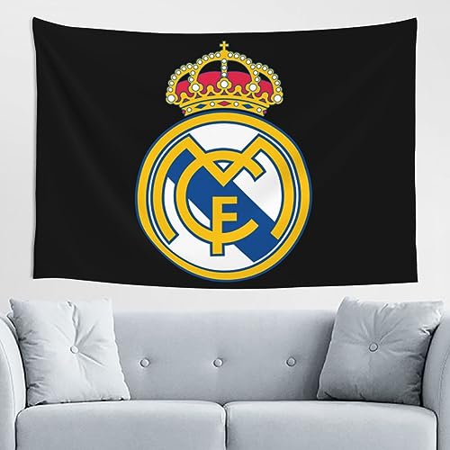 A}h[hfc ^yXg[ CeA Ǌ|  ݂z ǂ̑ A[g @\z 唻 ^yXg[ J[e pI Ԏd؂  Vzj j v[g 152×102cm