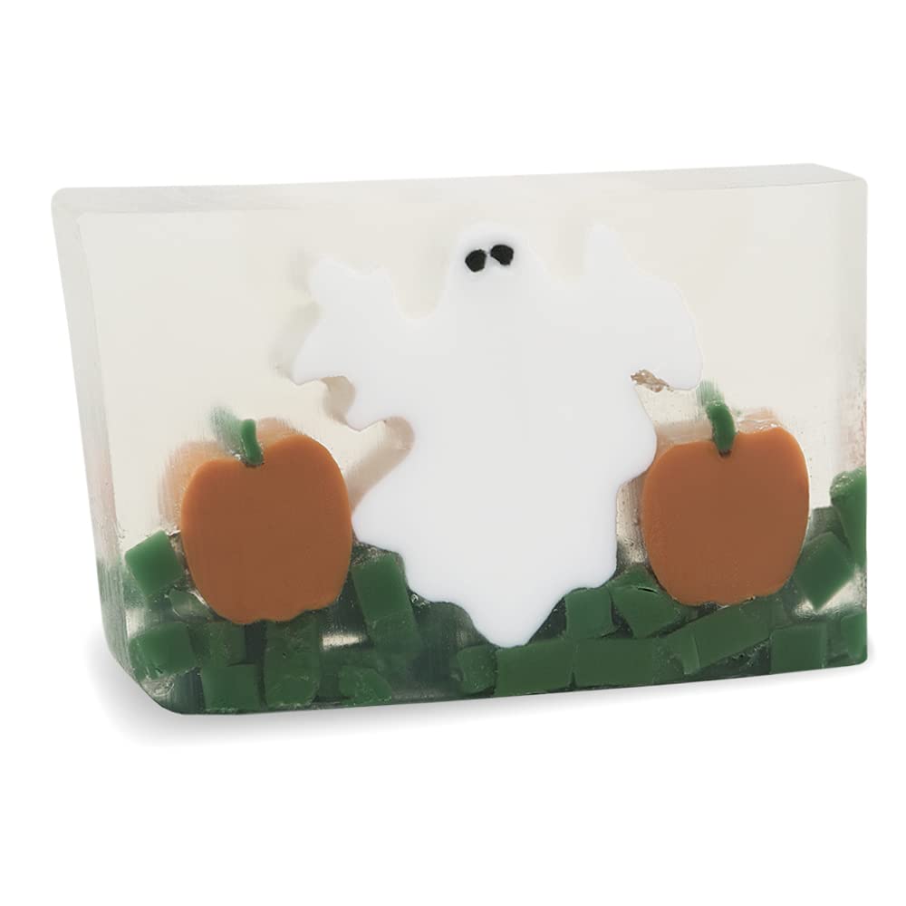 Primal ElementsGhoul Friend Soap Loaf, 5 Pound