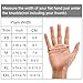FitsT4 Sports Half Mitts MMA Training Boxing Punch Bag Kickboxing Sparring Grappling Martial Arts Muay Thai Taekwondo Wrist Wraps Support Gloves for Women Men Black XS