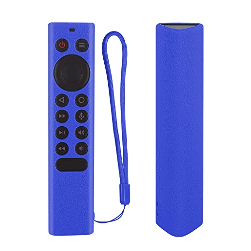 Realizzato in silicone di alta qualità, morbido e liscio.