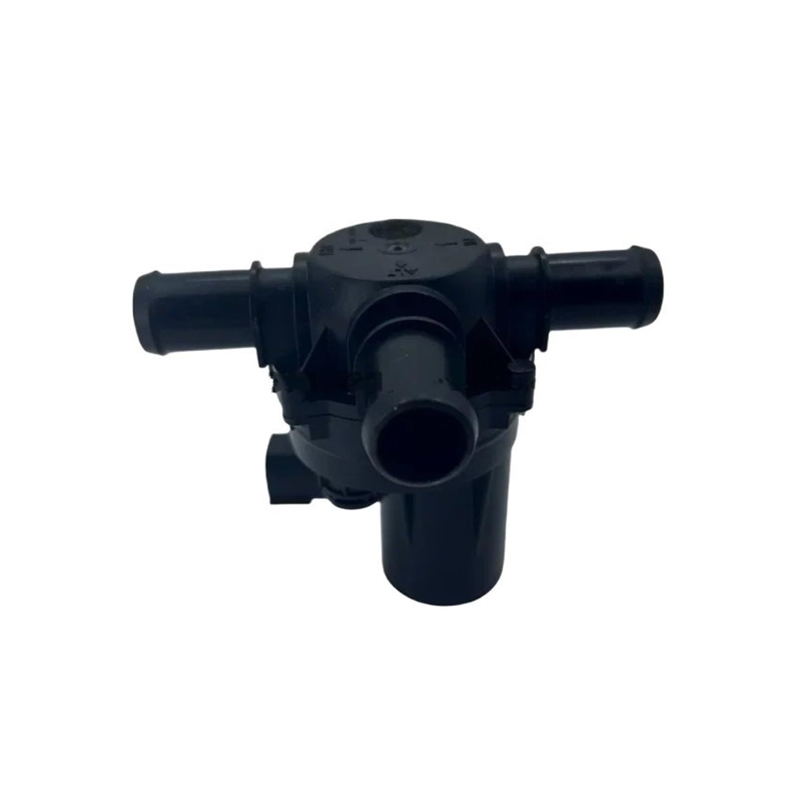 Ehysyn One Color For Dodge Ram 1500 2500 3500 4500 Coolant Heater Control Valve