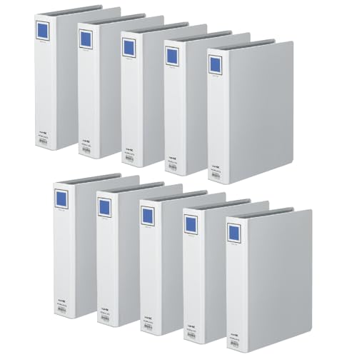 RN t@C `[ut@C K2 J A4c 500e 2 Vo[ 10Zbg K2t-ETB650CX10